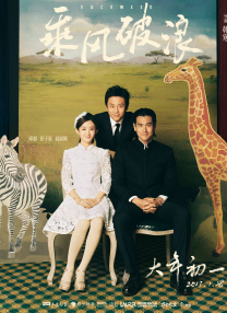 99精品福利